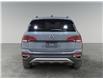 2024 Volkswagen Taos Comfortline (Stk: P3951) in Sault Ste. Marie - Image 4 of 15