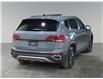 2024 Volkswagen Taos Comfortline (Stk: P3951) in Sault Ste. Marie - Image 5 of 15