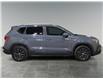 2024 Volkswagen Taos Comfortline (Stk: P3951) in Sault Ste. Marie - Image 6 of 15