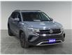 2024 Volkswagen Taos Comfortline (Stk: P3951) in Sault Ste. Marie - Image 7 of 15