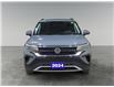 2024 Volkswagen Taos Comfortline (Stk: P3951) in Sault Ste. Marie - Image 8 of 15
