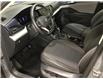2024 Volkswagen Taos Comfortline (Stk: P3951) in Sault Ste. Marie - Image 9 of 15