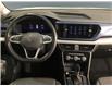 2024 Volkswagen Taos Comfortline (Stk: P3951) in Sault Ste. Marie - Image 10 of 15