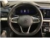 2024 Volkswagen Taos Comfortline (Stk: P3951) in Sault Ste. Marie - Image 12 of 15