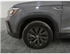 2024 Volkswagen Taos Comfortline (Stk: P3951) in Sault Ste. Marie - Image 14 of 15