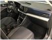 2024 Volkswagen Taos Comfortline (Stk: P3951) in Sault Ste. Marie - Image 15 of 15