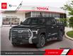 2026 Toyota Tundra Hybrid Limited (Stk: 36702) in Aurora - Image 1 of 13