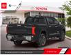 2026 Toyota Tundra Hybrid Limited (Stk: 36702) in Aurora - Image 2 of 13