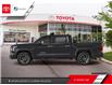 2026 Toyota Tundra Hybrid Limited (Stk: 36702) in Aurora - Image 3 of 13