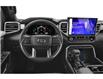 2026 Toyota Tundra Hybrid Limited (Stk: 36702) in Aurora - Image 4 of 13