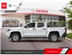2026 Toyota Tacoma Base (Stk: 36703) in Aurora - Image 3 of 12