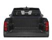 2026 Toyota Tacoma Base (Stk: 36703) in Aurora - Image 8 of 12