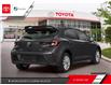 2026 Toyota Corolla Hatchback  (Stk: 36706) in Aurora - Image 2 of 12