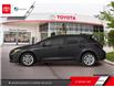 2026 Toyota Corolla Hatchback  (Stk: 36706) in Aurora - Image 3 of 12