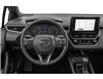 2026 Toyota Corolla Hatchback  (Stk: 36706) in Aurora - Image 4 of 12