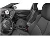2026 Toyota Corolla Hatchback  (Stk: 36706) in Aurora - Image 6 of 12