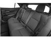 2026 Toyota Corolla Hatchback  (Stk: 36706) in Aurora - Image 9 of 12