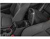 2026 Toyota Corolla Hatchback  (Stk: 36706) in Aurora - Image 10 of 12