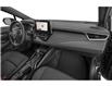 2026 Toyota Corolla Hatchback  (Stk: 36706) in Aurora - Image 11 of 12