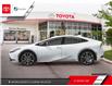 2026 Toyota Prius Plug-In Hybrid XSE (Stk: 36705) in Aurora - Image 3 of 13