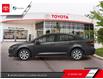 2026 Toyota Corolla Hybrid LE (Stk: 36687) in Aurora - Image 3 of 12
