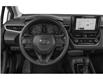 2026 Toyota Corolla Hybrid LE (Stk: 36687) in Aurora - Image 4 of 12