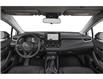 2026 Toyota Corolla Hybrid LE (Stk: 36687) in Aurora - Image 5 of 12