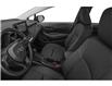 2026 Toyota Corolla Hybrid LE (Stk: 36687) in Aurora - Image 6 of 12