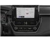2026 Toyota Corolla Hybrid LE (Stk: 36687) in Aurora - Image 7 of 12