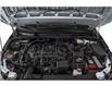 2026 Toyota Corolla Hybrid LE (Stk: 36687) in Aurora - Image 9 of 12