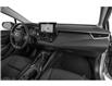 2026 Toyota Corolla Hybrid LE (Stk: 36687) in Aurora - Image 12 of 12