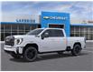2026 GMC Sierra 2500HD AT4 (Stk: G6282) in Kincardine - Image 2 of 24