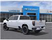 2026 GMC Sierra 2500HD AT4 (Stk: G6282) in Kincardine - Image 3 of 24