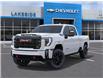 2026 GMC Sierra 2500HD AT4 (Stk: G6282) in Kincardine - Image 6 of 24