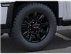 2026 GMC Sierra 2500HD AT4 (Stk: G6282) in Kincardine - Image 9 of 24