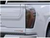 2026 GMC Sierra 2500HD AT4 (Stk: G6282) in Kincardine - Image 11 of 24