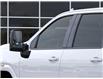 2026 GMC Sierra 2500HD AT4 (Stk: G6282) in Kincardine - Image 12 of 24