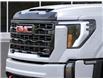 2026 GMC Sierra 2500HD AT4 (Stk: G6282) in Kincardine - Image 13 of 24