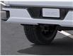 2026 GMC Sierra 2500HD AT4 (Stk: G6282) in Kincardine - Image 14 of 24