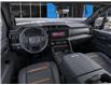 2026 GMC Sierra 2500HD AT4 (Stk: G6282) in Kincardine - Image 15 of 24