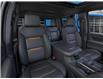 2026 GMC Sierra 2500HD AT4 (Stk: G6282) in Kincardine - Image 16 of 24