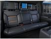 2026 GMC Sierra 2500HD AT4 (Stk: G6282) in Kincardine - Image 17 of 24