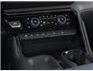 2026 GMC Sierra 2500HD AT4 (Stk: G6282) in Kincardine - Image 23 of 24