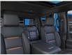 2026 GMC Sierra 2500HD AT4 (Stk: G6282) in Kincardine - Image 24 of 24
