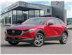 2026 Mazda CX-30 GS (Stk: 6308) in Thunder Bay - Image 1 of 26