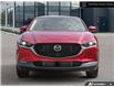 2026 Mazda CX-30 GS (Stk: 6308) in Thunder Bay - Image 2 of 26