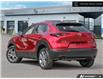 2026 Mazda CX-30 GS (Stk: 6308) in Thunder Bay - Image 4 of 26