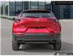 2026 Mazda CX-30 GS (Stk: 6308) in Thunder Bay - Image 5 of 26