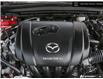 2026 Mazda CX-30 GS (Stk: 6308) in Thunder Bay - Image 6 of 26