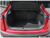 2026 Mazda CX-30 GS (Stk: 6308) in Thunder Bay - Image 7 of 26
